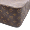 Louis Vuitton Monogram Looping GM Secondhand