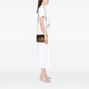 Louis Vuitton Monogram Reverse Trunk Clutch Secondhand