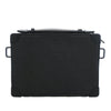 Louis Vuitton Monogram Taurillon Handle Soft Trunk Secondhand