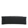 Louis Vuitton Monogram Taurillon Handle Soft Trunk Secondhand