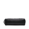 Prada Vitello Daino Easy Shoulder Bag Secondhand