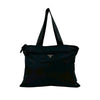 Prada Tessuto Tote Secondhand