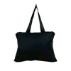 Prada Tessuto Tote Secondhand