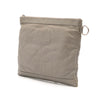 Balenciaga Lambskin Motocross Classic Clip M Clutch Secondhand