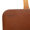 Louis Vuitton Monogram Cartouchiere PM Secondhand