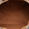 Louis Vuitton Monogram Speedy 35 Secondhand