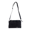Fendi Medium Leather By The Way Satchel Secondhand