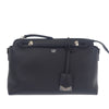 Fendi Medium Leather By The Way Satchel Secondhand