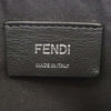 Fendi Medium Leather By The Way Satchel Secondhand