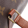Louis Vuitton Monogram Papillon 26 Secondhand