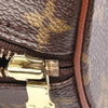 Louis Vuitton Monogram Papillon 26 Secondhand