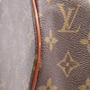 Louis Vuitton Monogram Papillon 26 Secondhand