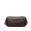 Louis Vuitton Monogram Totally PM Secondhand