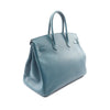 Hermès Epsom Birkin Retourne 35 Secondhand