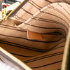 Louis Vuitton Monogram Game On Neverfull MM Secondhand