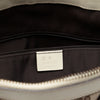 Gucci GG Canvas Scarlett Satchel Secondhand
