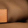 Louis Vuitton Monogram Utility Phone Sleeve Secondhand