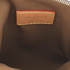 Louis Vuitton Monogram Utility Phone Sleeve Secondhand