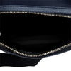 Dior Shawn Stussy Grained Calfskin Year of the Ox Sling Bag Secondhand