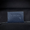 Dior Shawn Stussy Grained Calfskin Year of the Ox Sling Bag Secondhand
