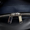 Dior Shawn Stussy Grained Calfskin Year of the Ox Sling Bag Secondhand