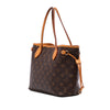 Secondhand Louis Vuitton Monogram Neverfull PM