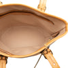 Louis Vuitton Monogram Petit Bucket Secondhand