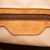 Louis Vuitton Monogram Petit Bucket Secondhand