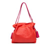 Secondhand LOEWE Nappa Flamenco Tassel 30