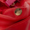 Secondhand LOEWE Nappa Flamenco Tassel 30