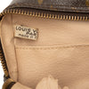 Louis Vuitton Monogram Trousse Toilette 18 Secondhand
