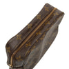 Louis Vuitton Monogram Trousse Toilette 18 Secondhand