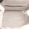 Dior Small Calfskin Macrocannage Toujours Satchel Secondhand