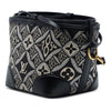 Louis Vuitton Monogram Jacquard Since 1854 Nano Noe Secondhand