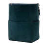 Celine Medium Suede Seau Sangle Bucket Bag Secondhand