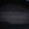 Saint Laurent Medium Patent Manhattan Shoulder Bag Secondhand