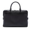 Louis Vuitton Taiga Porte Documents Business PM Secondhand