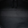 Louis Vuitton Taiga Porte Documents Business PM Secondhand