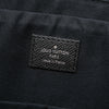 Louis Vuitton Taiga Porte Documents Business PM Secondhand