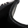 Louis Vuitton Monogram Jacquard Since 1854 Petit Sac Plat Secondhand