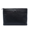 Louis Vuitton Monogram Shadow Discovery Pochette Secondhand