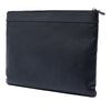 Louis Vuitton Monogram Shadow Discovery Pochette Secondhand