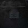 Louis Vuitton Monogram Shadow Discovery Pochette Secondhand
