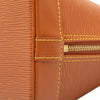 Louis Vuitton Epi Alma PM Secondhand