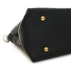 Louis Vuitton Monogram Empreinte Maida Hobo Secondhand