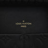 Louis Vuitton Monogram Empreinte Maida Hobo Secondhand