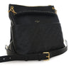 Louis Vuitton Monogram Empreinte Maida Hobo Secondhand