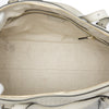 Gucci Large Microguccissima Nice Dome Satchel Secondhand