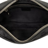 Gucci GG Supreme Web Belt Bag Secondhand