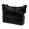 Chanel Medium Aged Calfskin Gabrielle Crossbody Secondhand